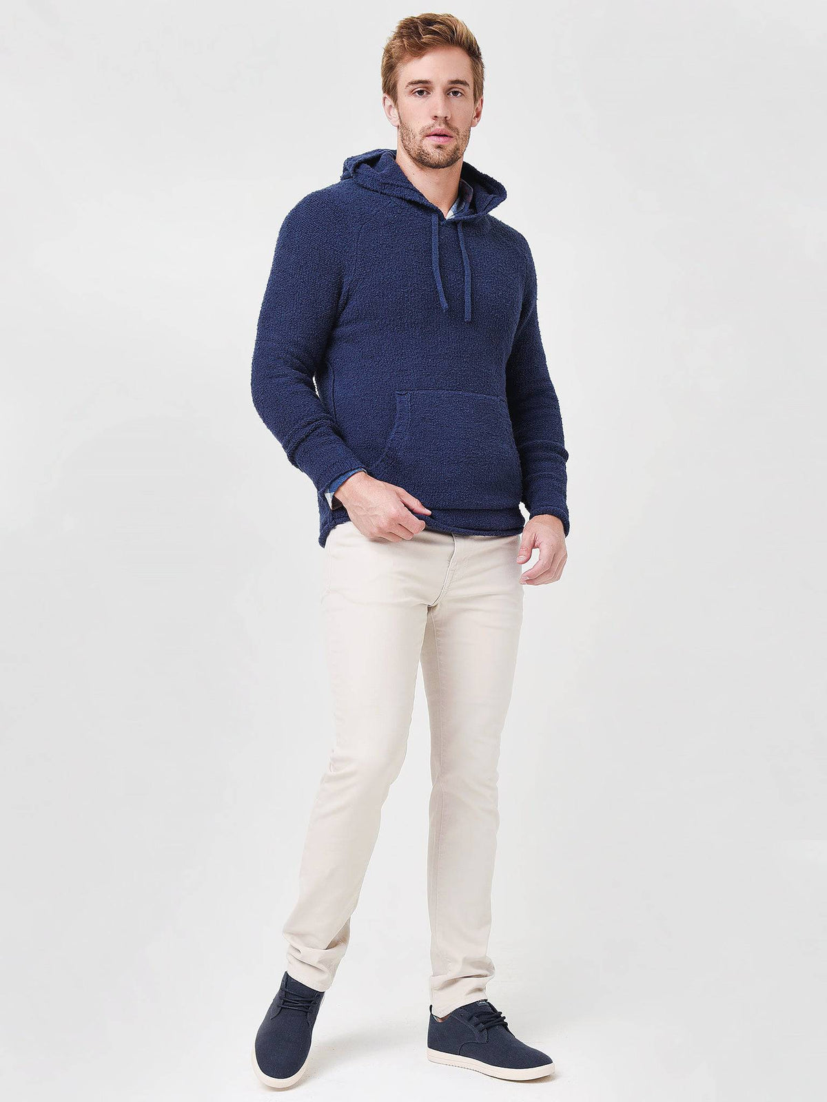 RM-887A-988A-005xNAVY-alt1