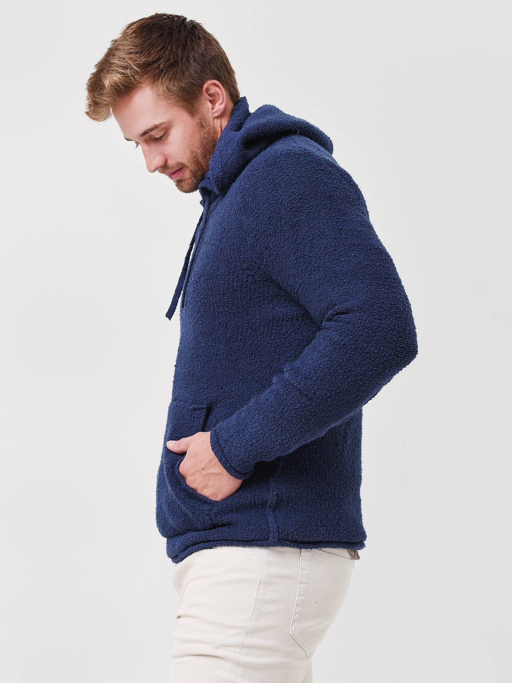 RM-887A-988A-005xNAVY-alt2