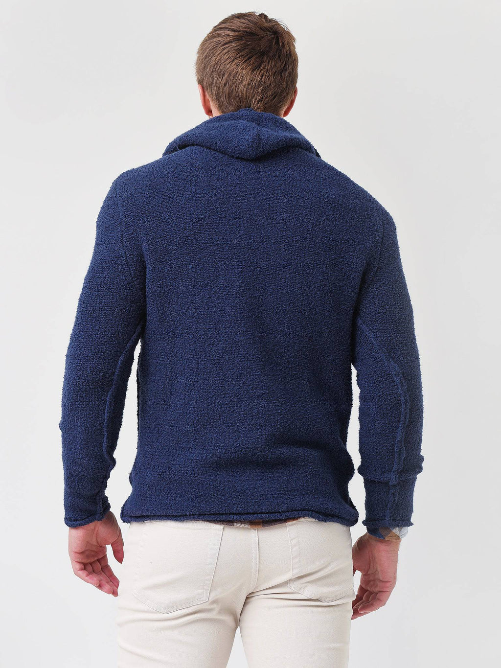 RM-887A-988A-005xNAVY-alt3