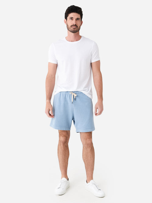 Rails Men's Oliver Short