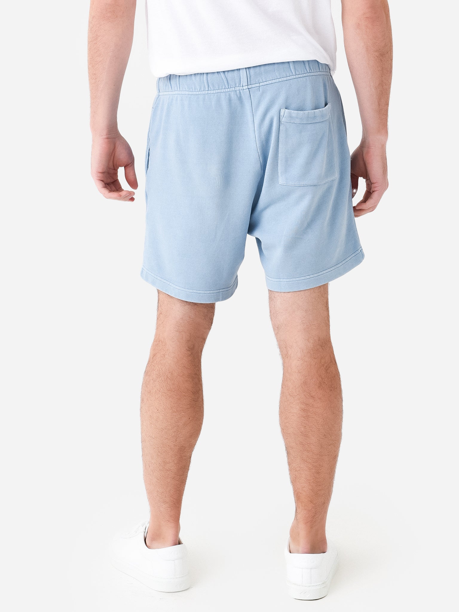 RM-889B-933A-5284xCAROLINABLUE-alt3