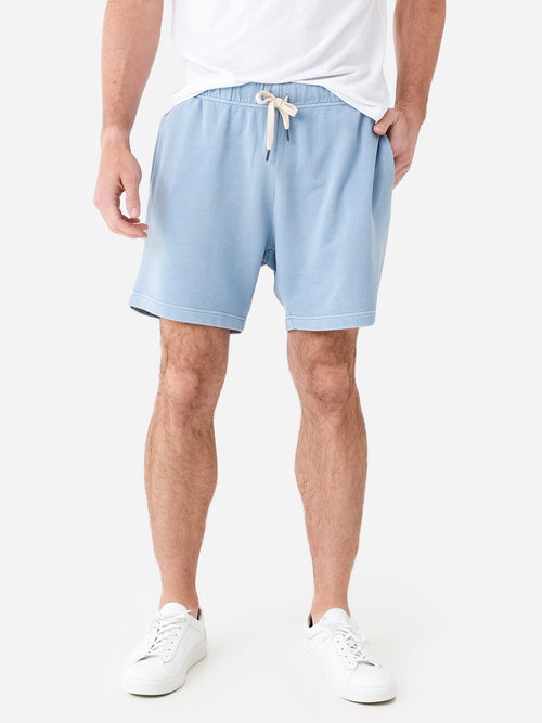 Rails Men's Oliver Short