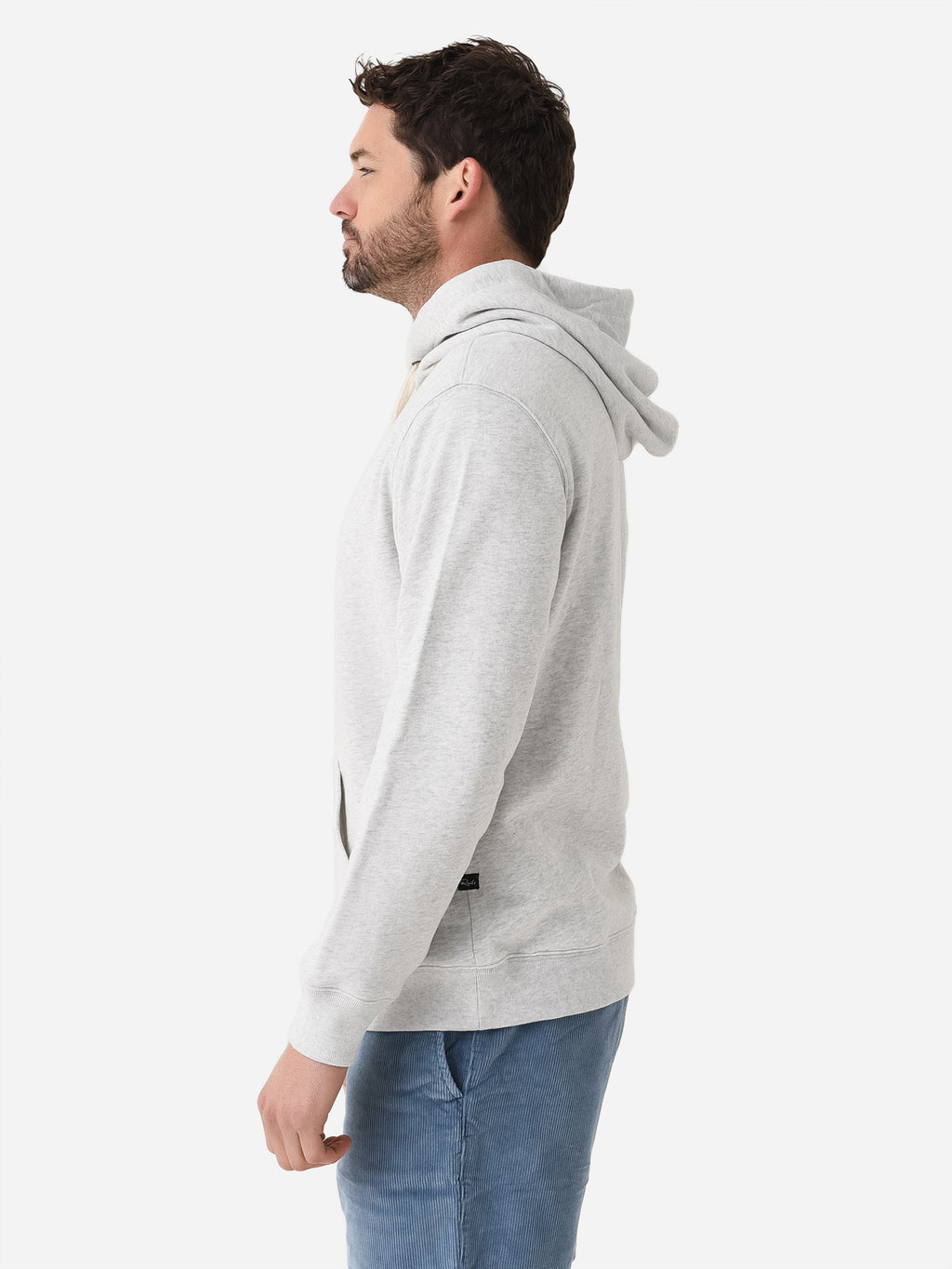 RM-889B-957A-5279xATHLETICHEATHER-alt2