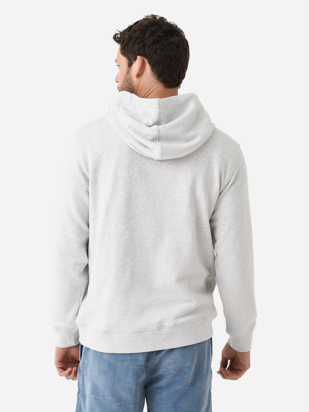 RM-889B-957A-5279xATHLETICHEATHER-alt3