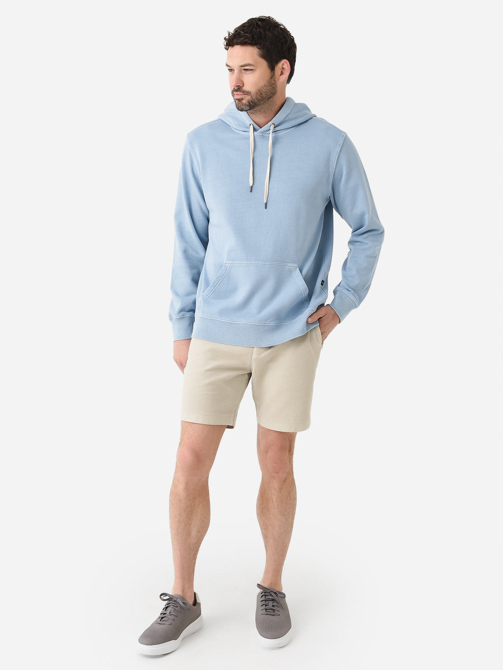 RM-889B-957A-5284xCAROLINABLUE-alt1