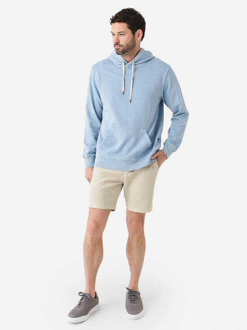 Rails Men's Apollo Hoodie