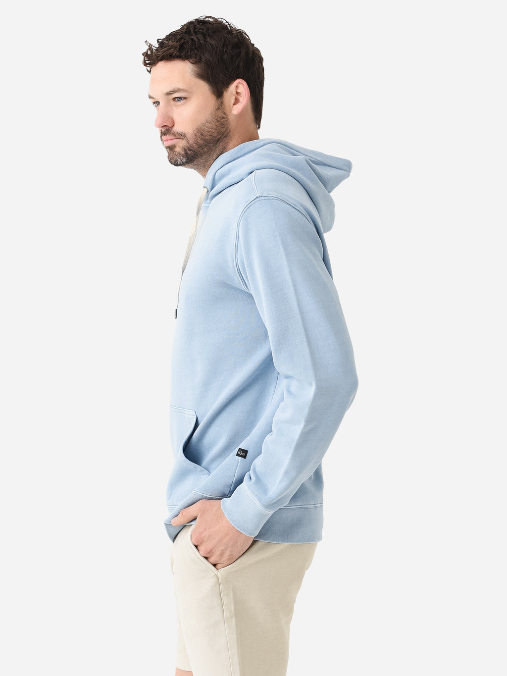 RM-889B-957A-5284xCAROLINABLUE-alt2