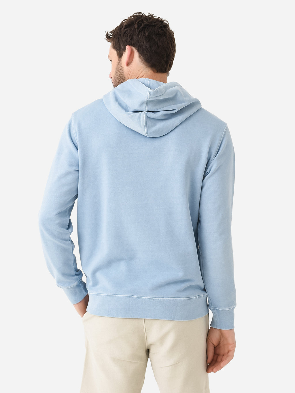 RM-889B-957A-5284xCAROLINABLUE-alt3