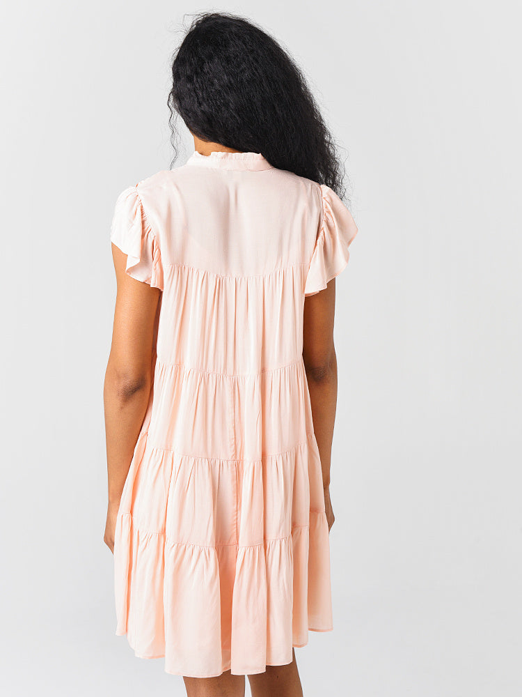 RM20G036xPEACH-alt2