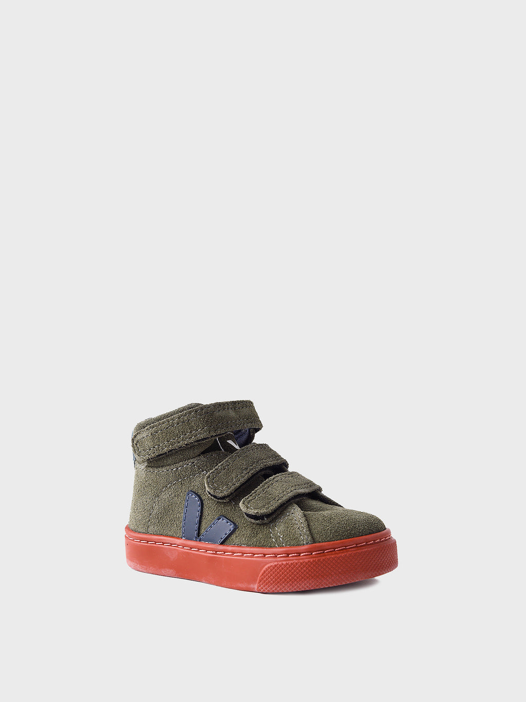 RMV032423xRUSTSOLE-alt1