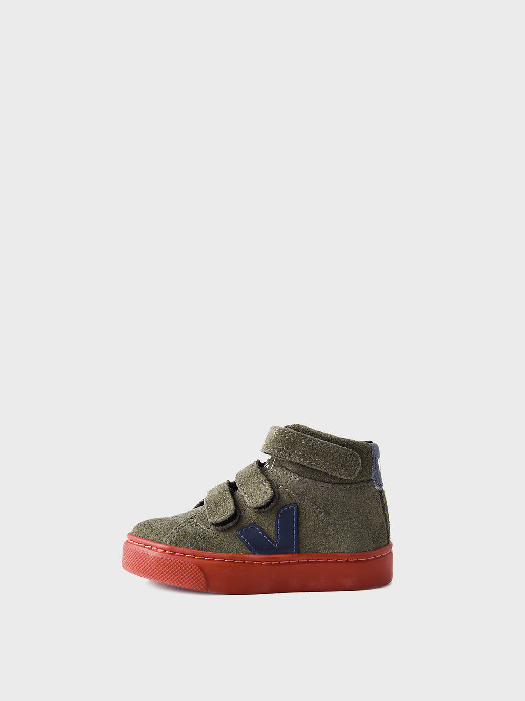 RMV032423xRUSTSOLE-alt2