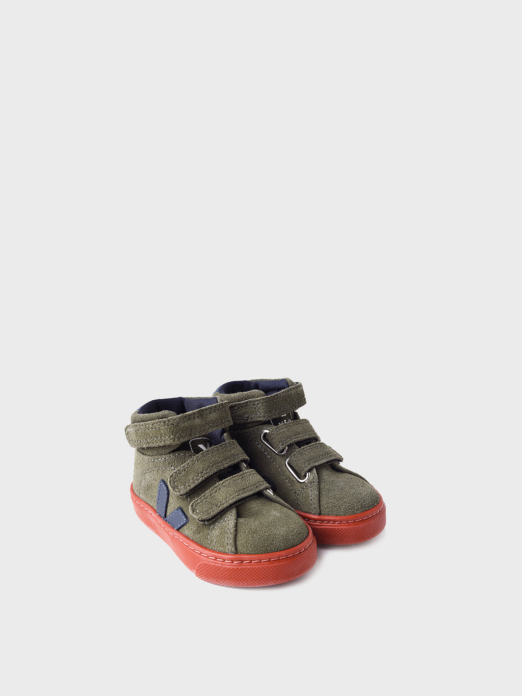 RMV032423xRUSTSOLE-alt3