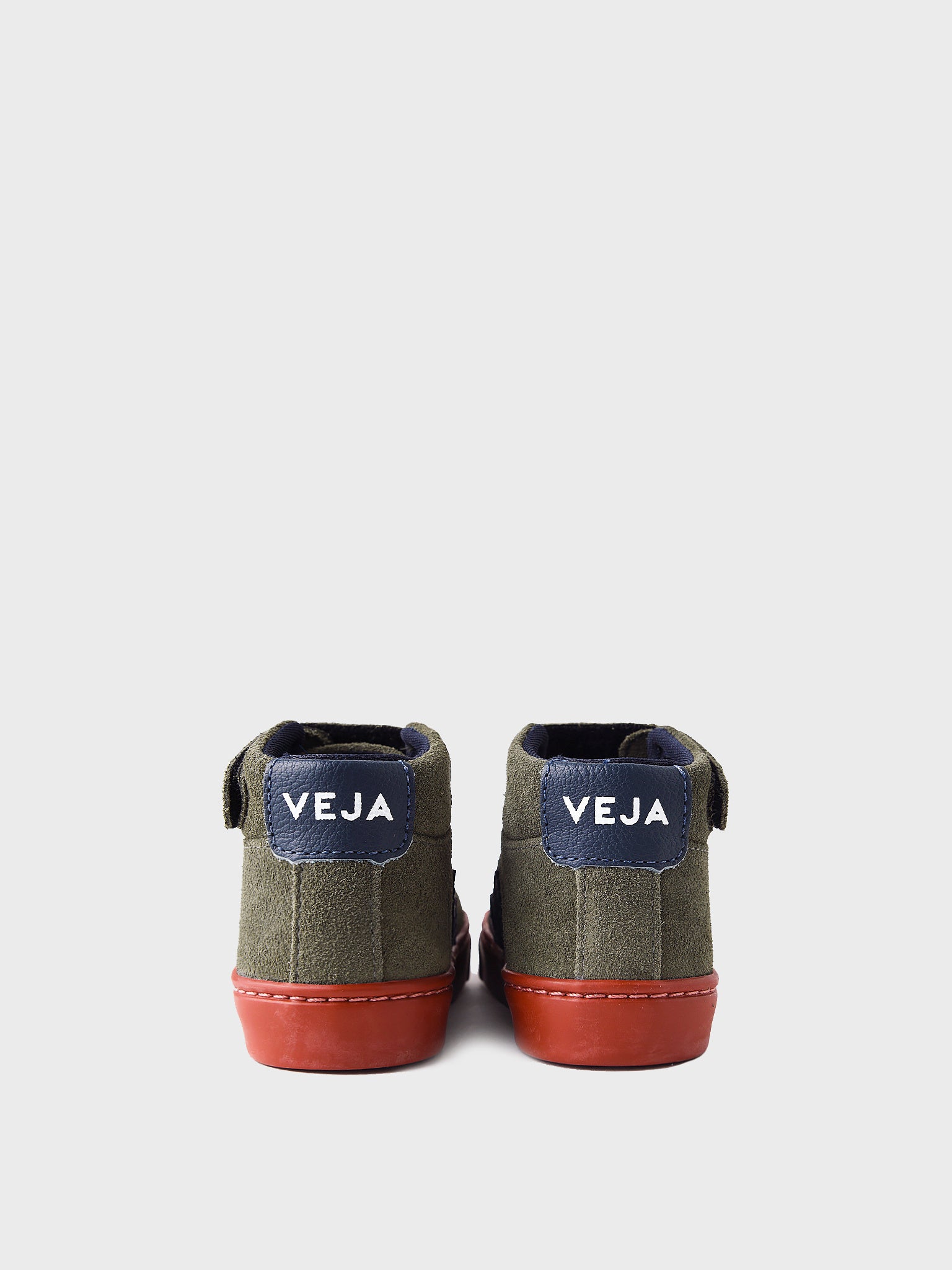 RMV032423xRUSTSOLE-alt5