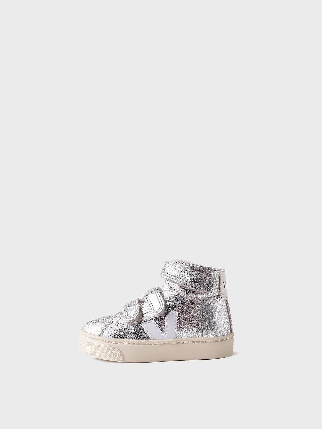 RMV092723xSILVERWHITE-alt2