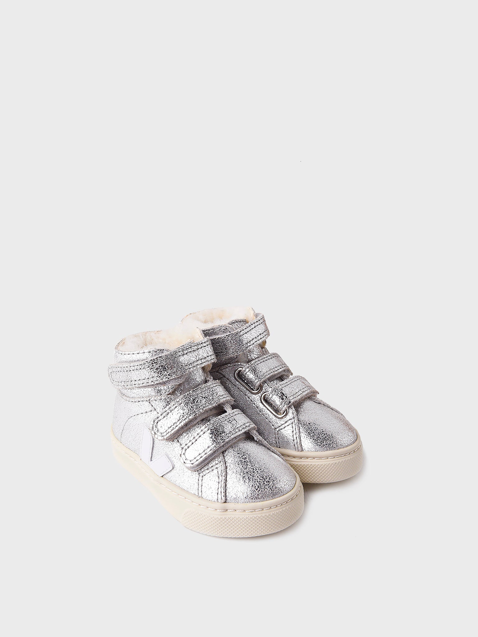 RMV092723xSILVERWHITE-alt3