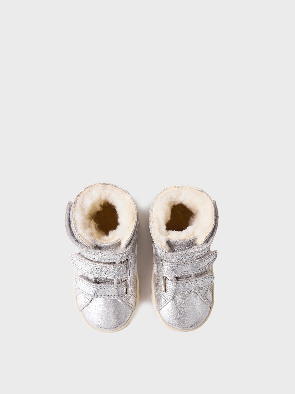 RMV092723xSILVERWHITE-alt4