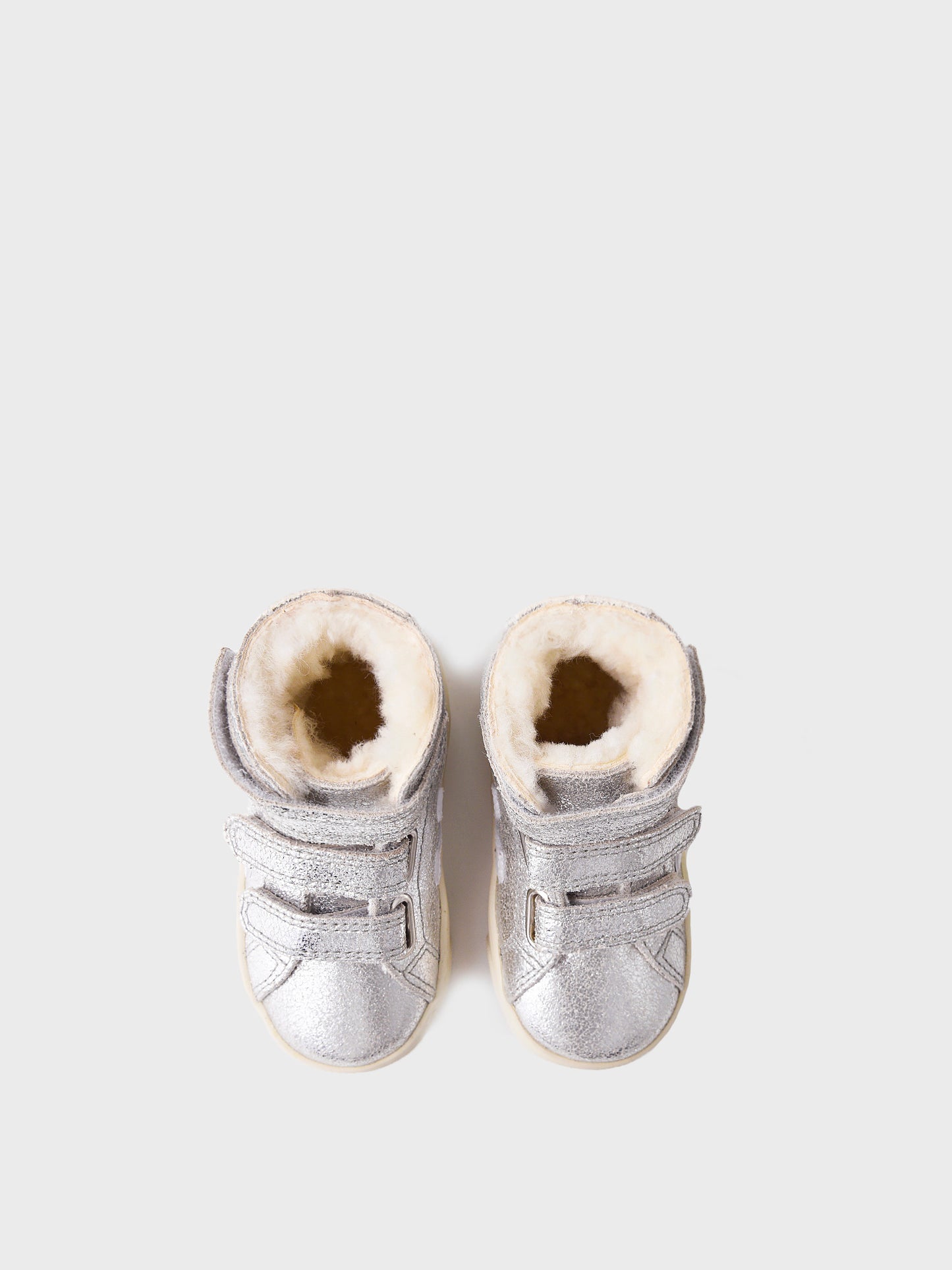 RMV092723xSILVERWHITE-alt4