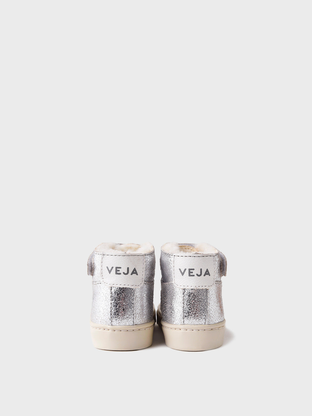 RMV092723xSILVERWHITE-alt5