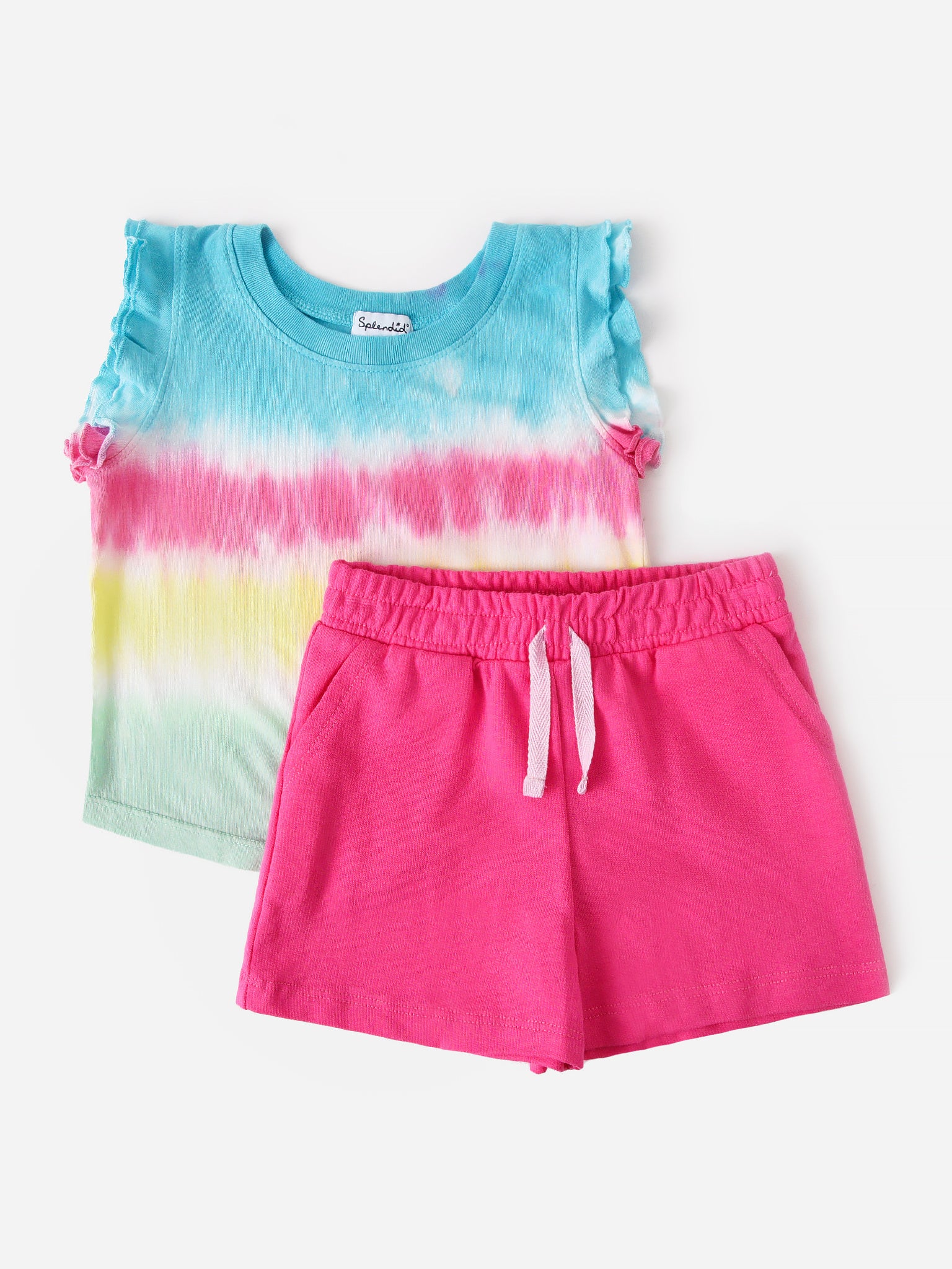 RNS4122SExLIPSTICKSTRIPE-alt1