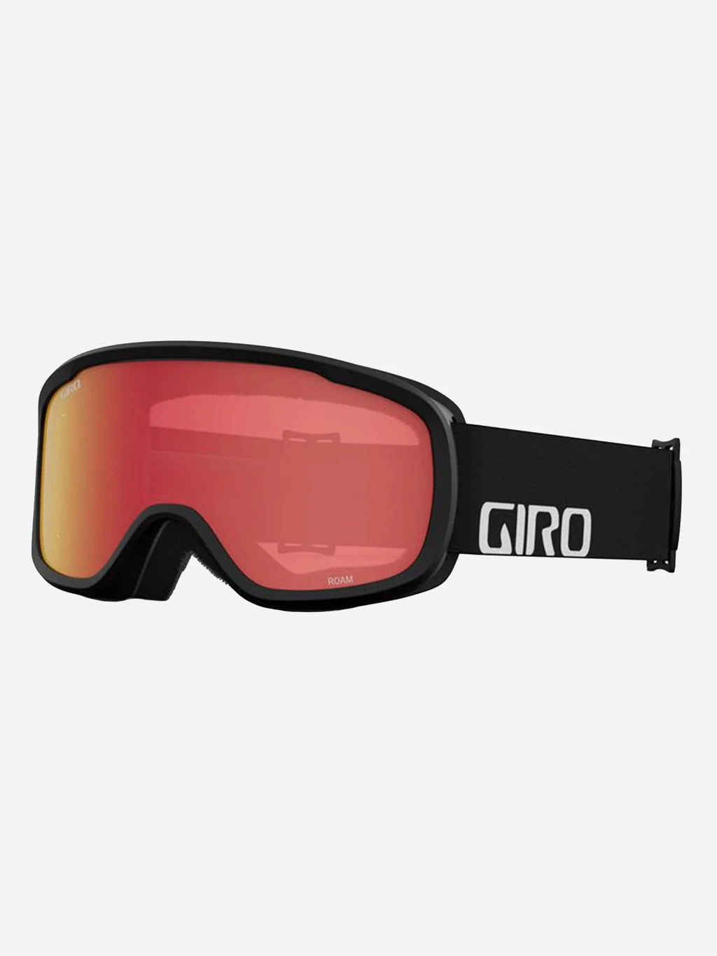 GIRO Roam Goggle - Saint Bernard