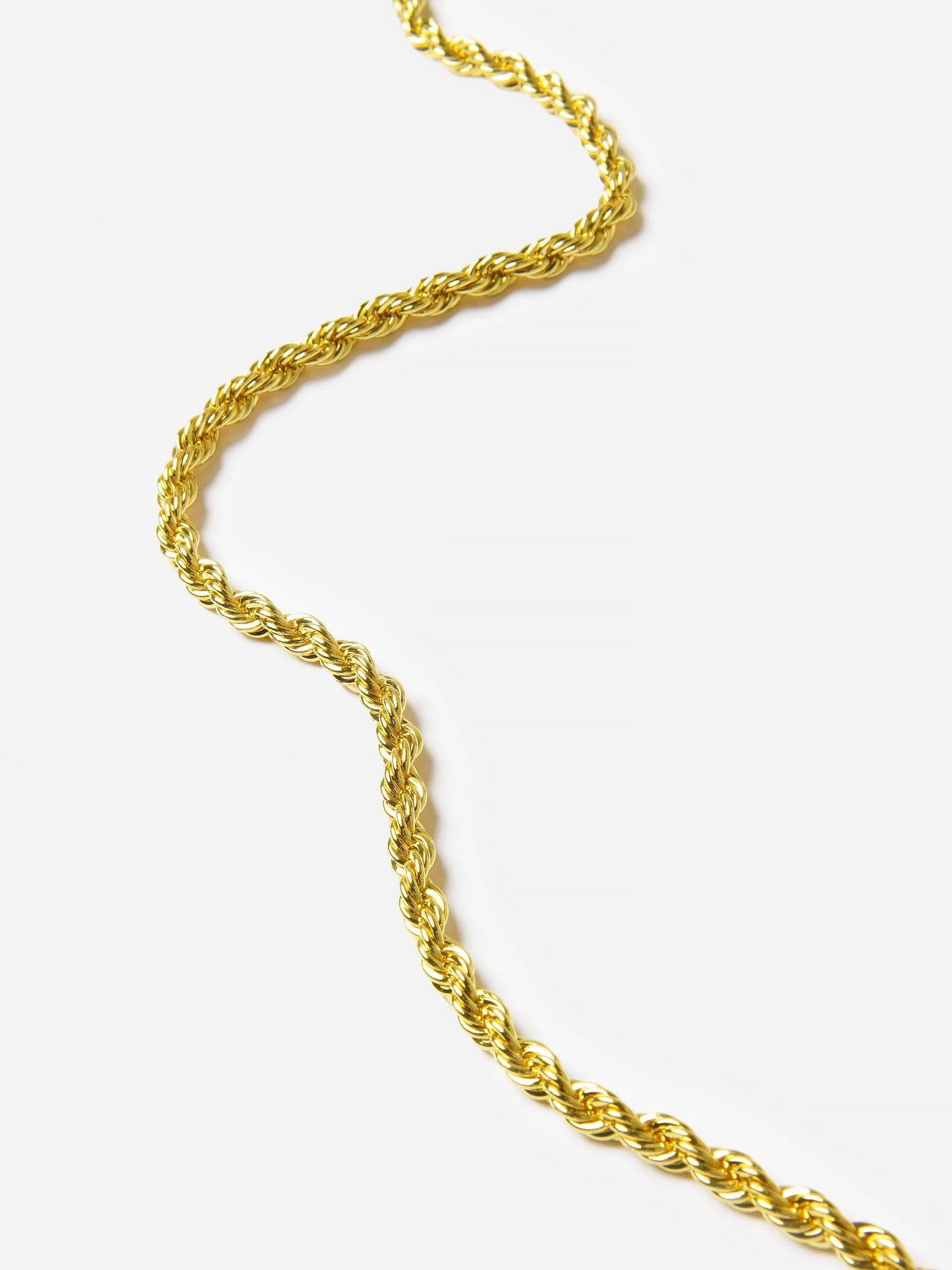 ROCHELLExBEAUTY-alt2