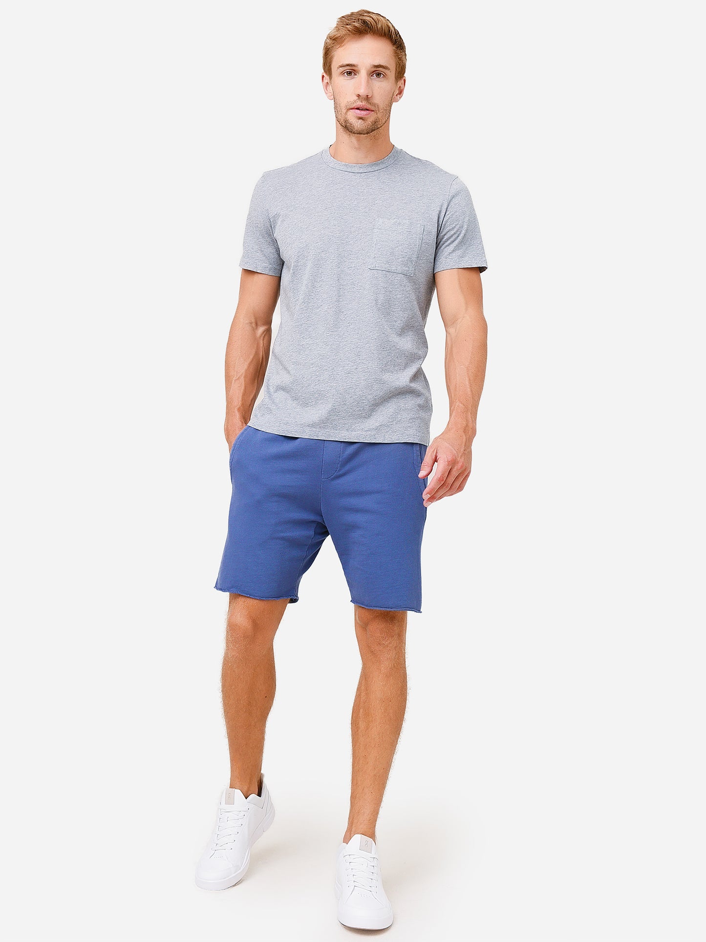 ROGER02xHEATHERGREY-alt1