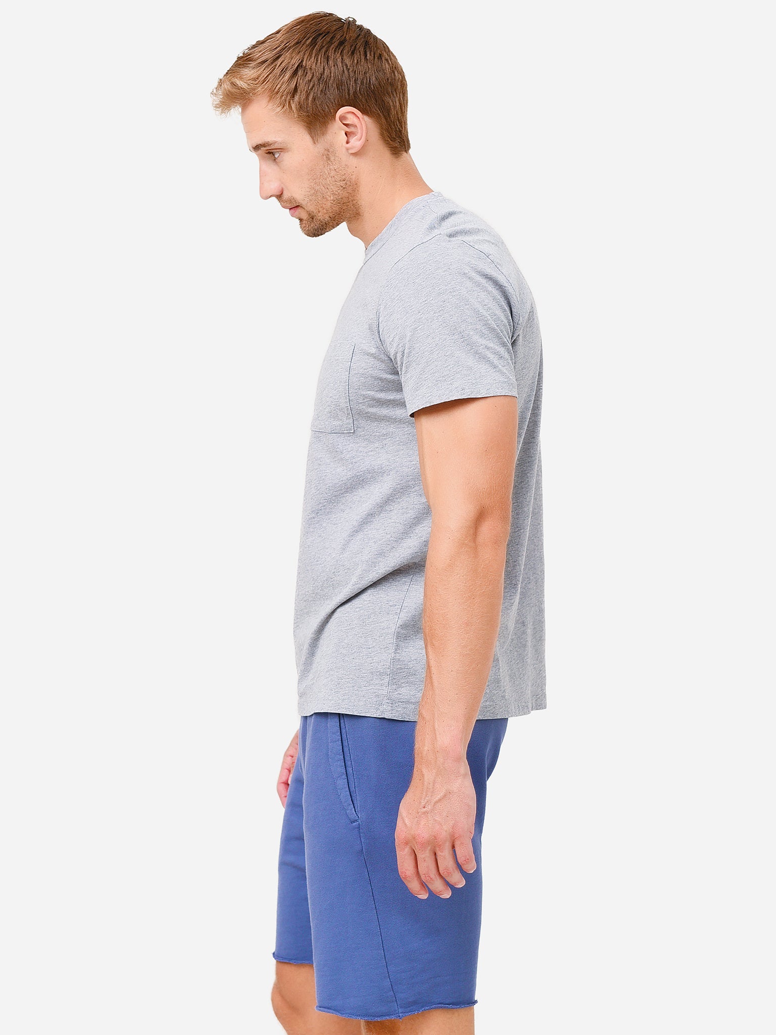 ROGER02xHEATHERGREY-alt2