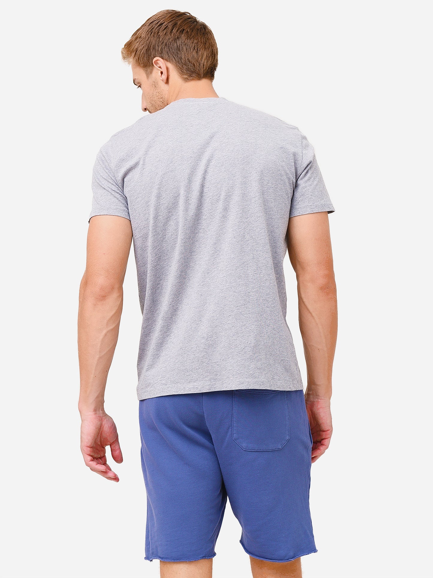 ROGER02xHEATHERGREY-alt3