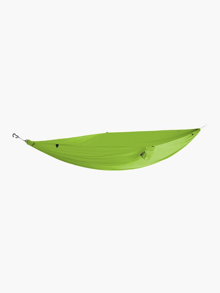 Kammok Gear Roo Double Hammock - Saint Bernard