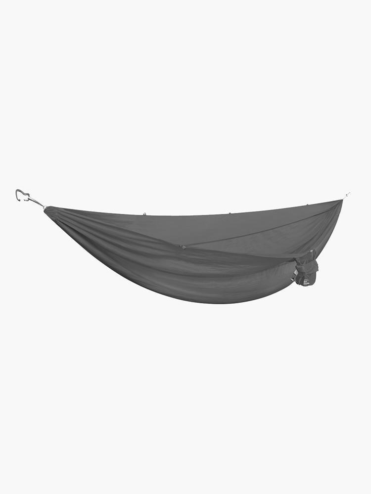 Kammok Gear Roo Double Hammock - Saint Bernard