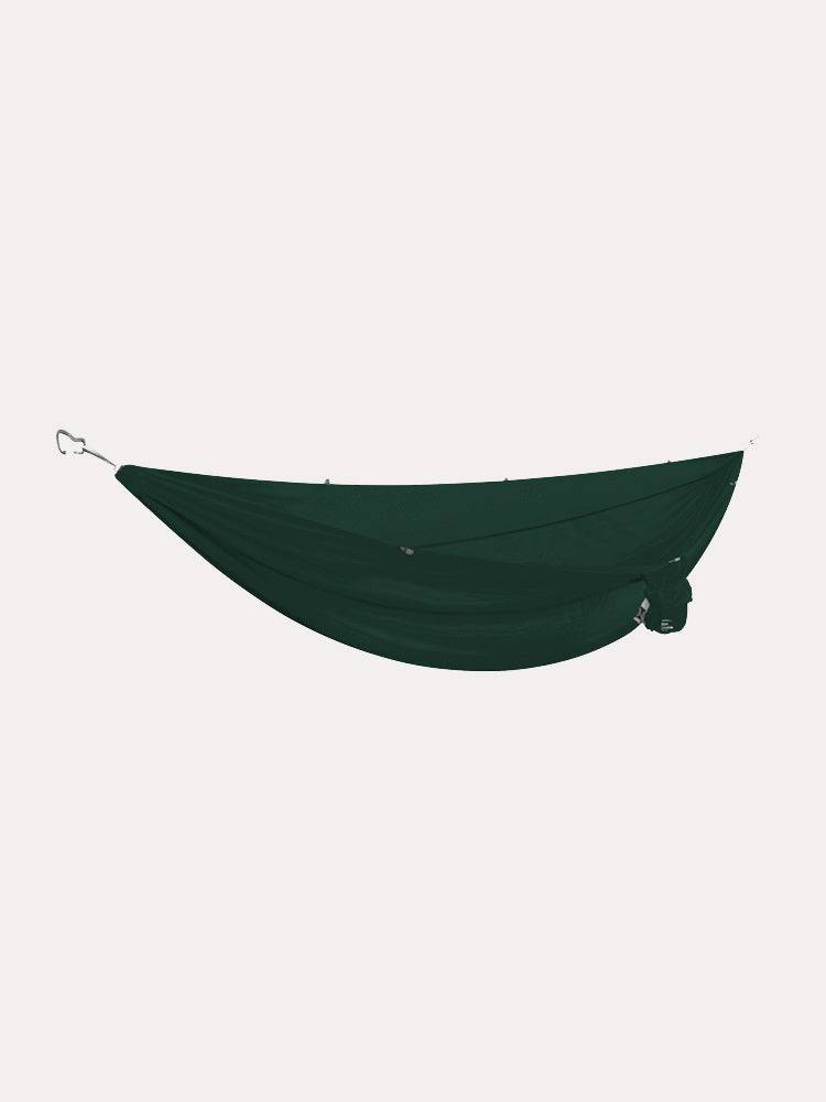 Kammok Gear Roo Double Hammock - Saint Bernard