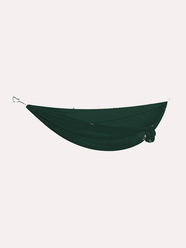 Kammok Gear Roo Double Hammock - Saint Bernard