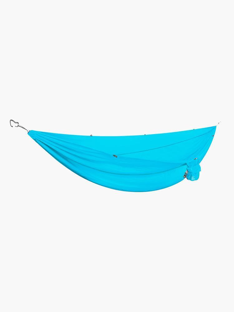 Kammok Gear Roo Double Hammock - Saint Bernard