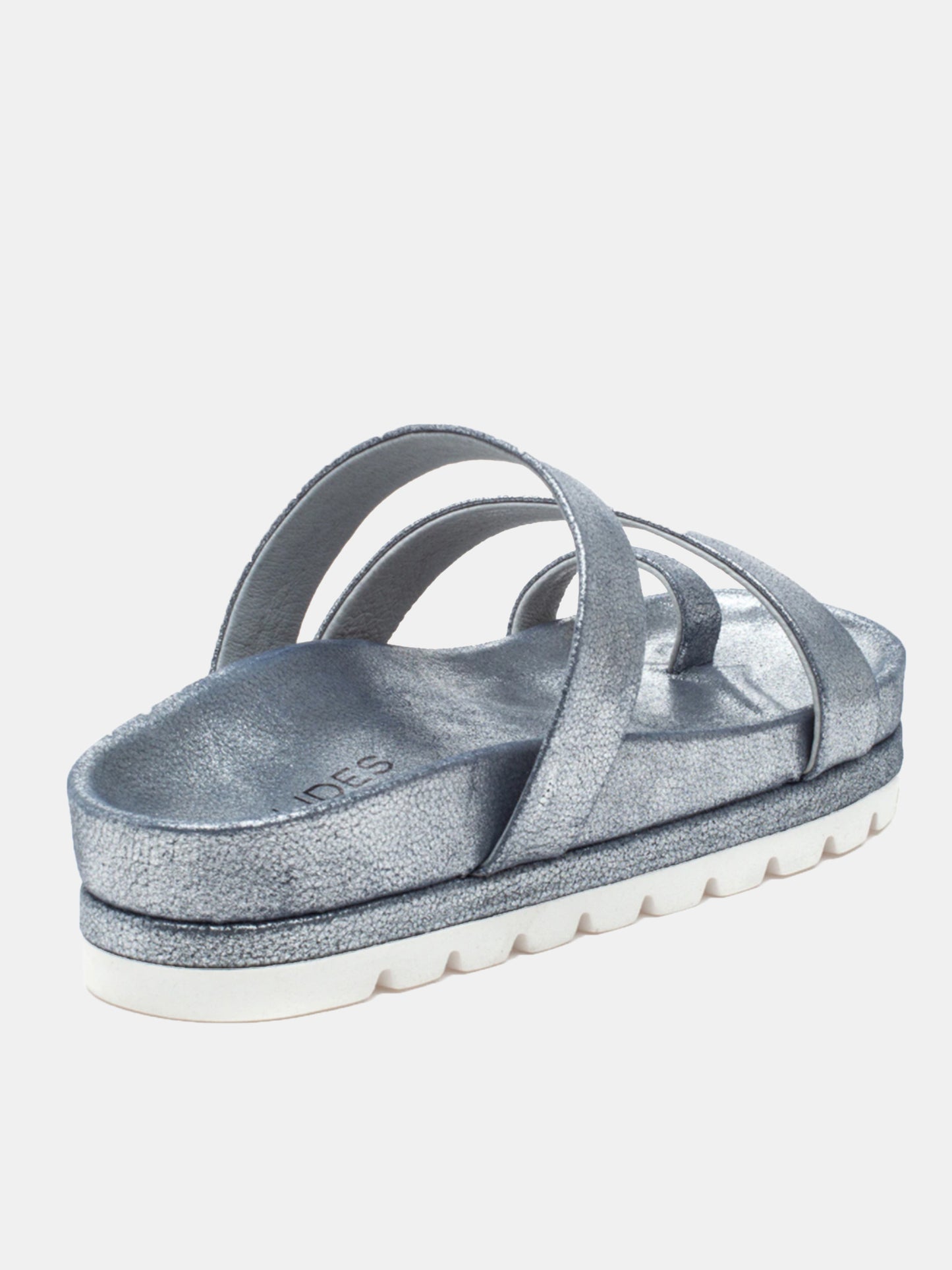 ROPERxSLATEMETALLICLEATHER-alt1