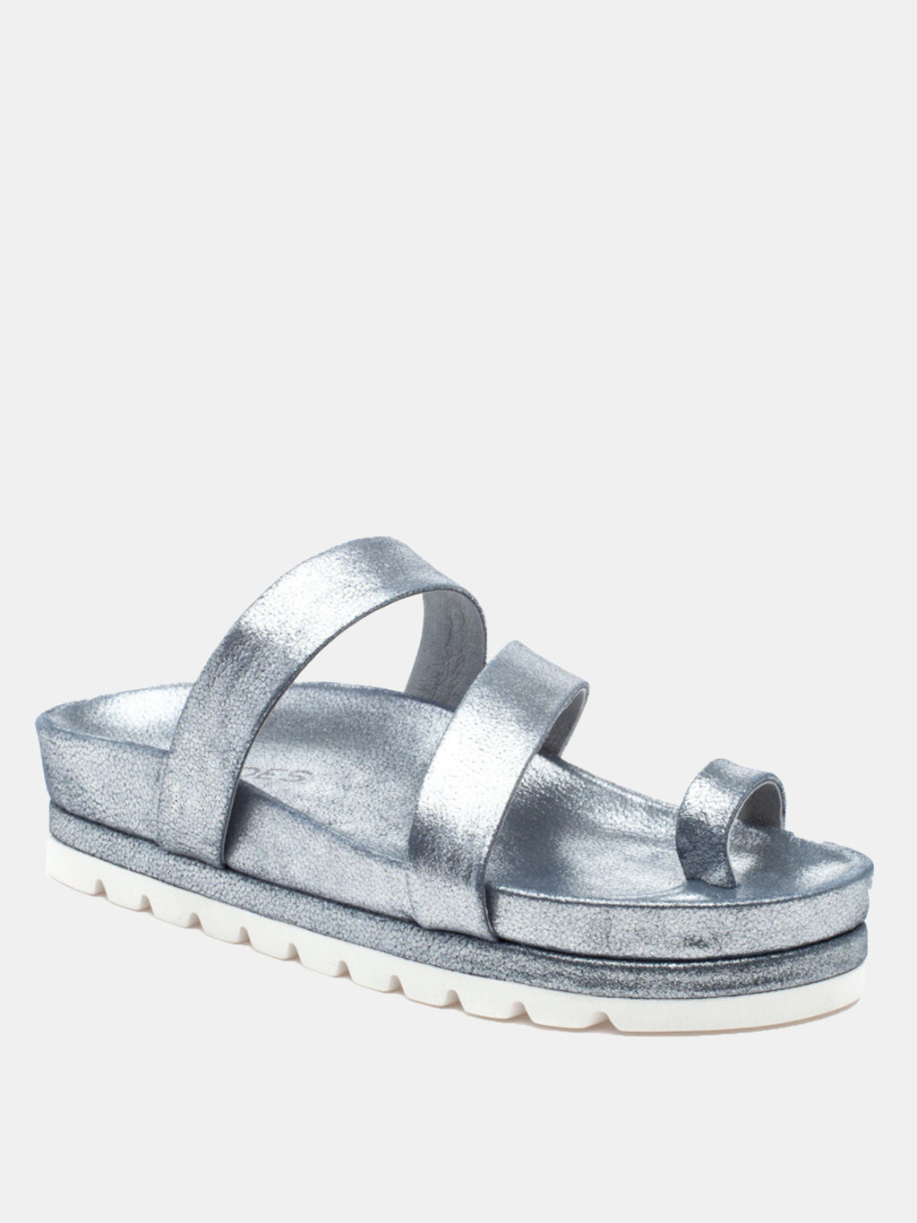 ROPERxSLATEMETALLICLEATHER-alt2