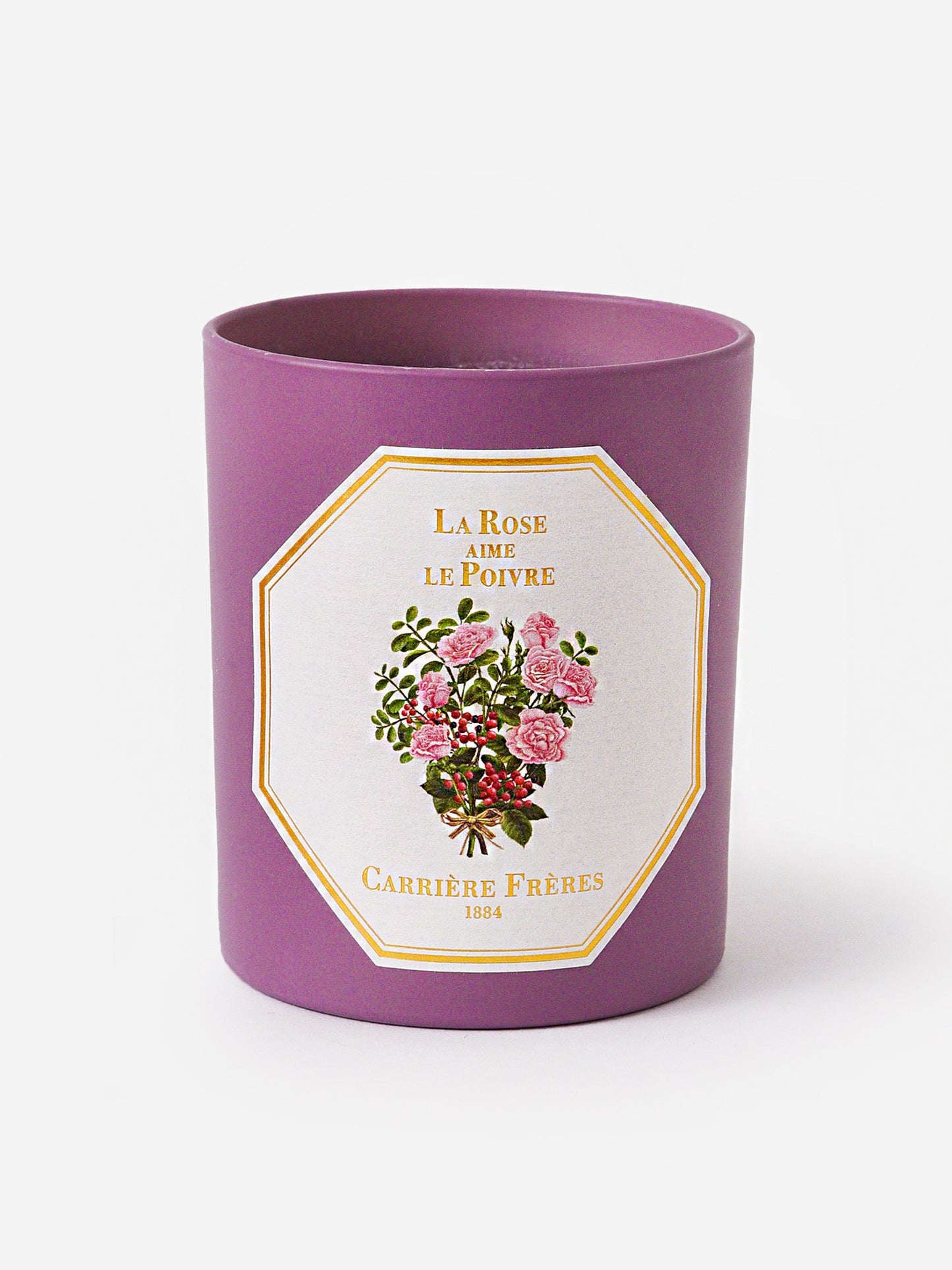 ROP/V22/CARxLAROSEAIMELEPOIVRE-alt1