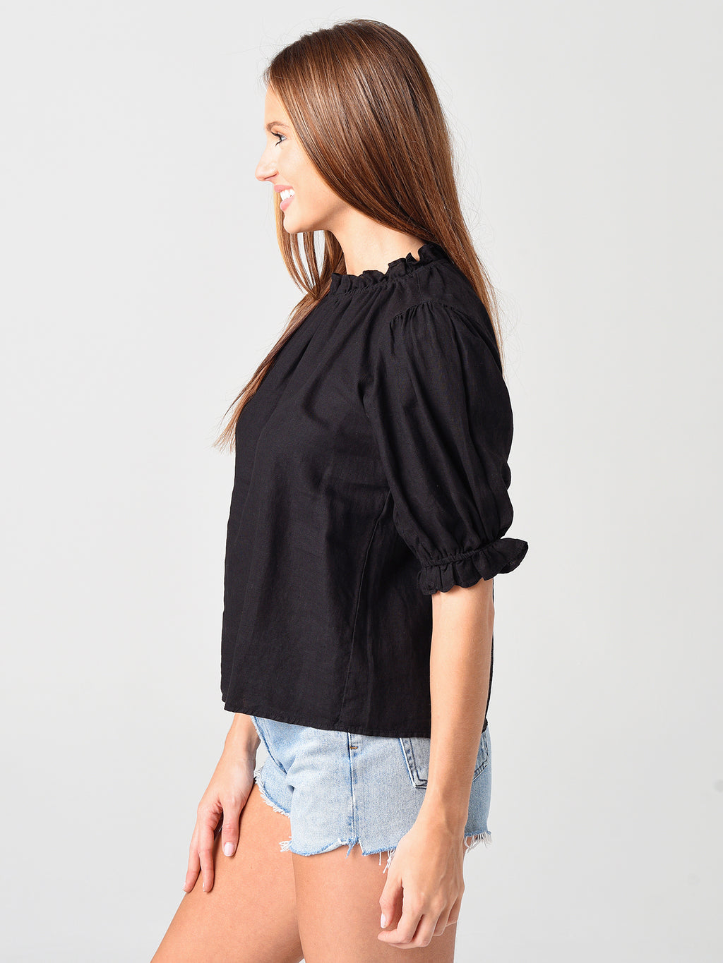 ROSABEL04xBLACK-alt1