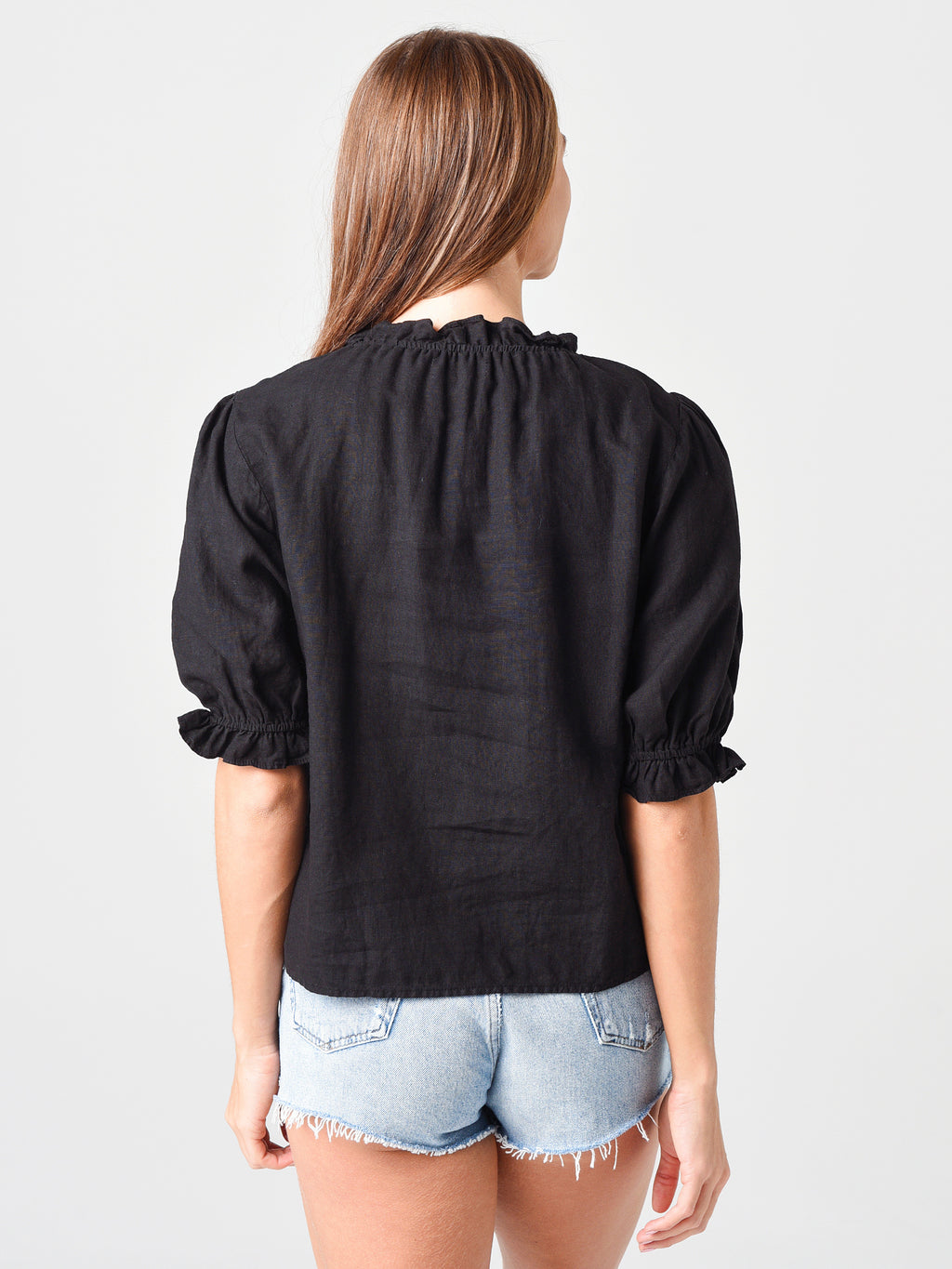 ROSABEL04xBLACK-alt2