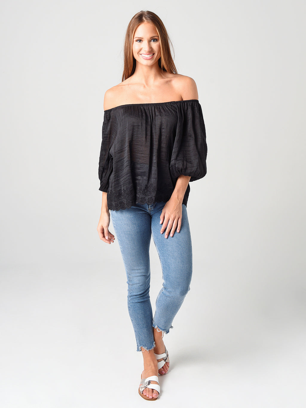 ROSE04xBLACK-alt3