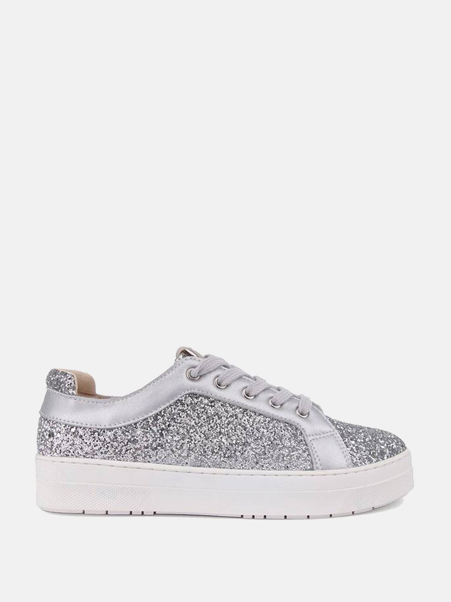 Yosi Samra Women's Roxy Sneaker - Saint Bernard