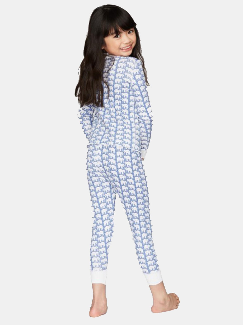 RR712-705S-1311xBLUE-alt1