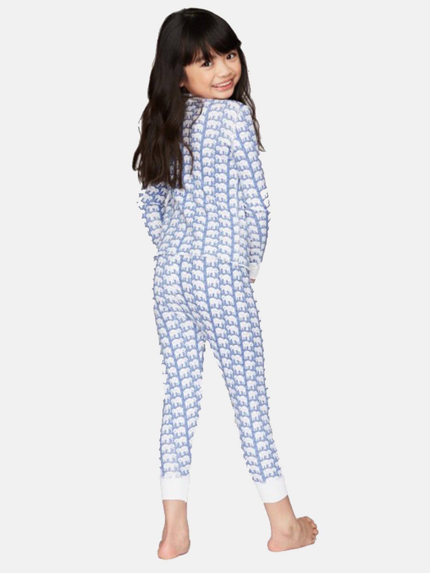 RR712-705S-1311xBLUE-alt1