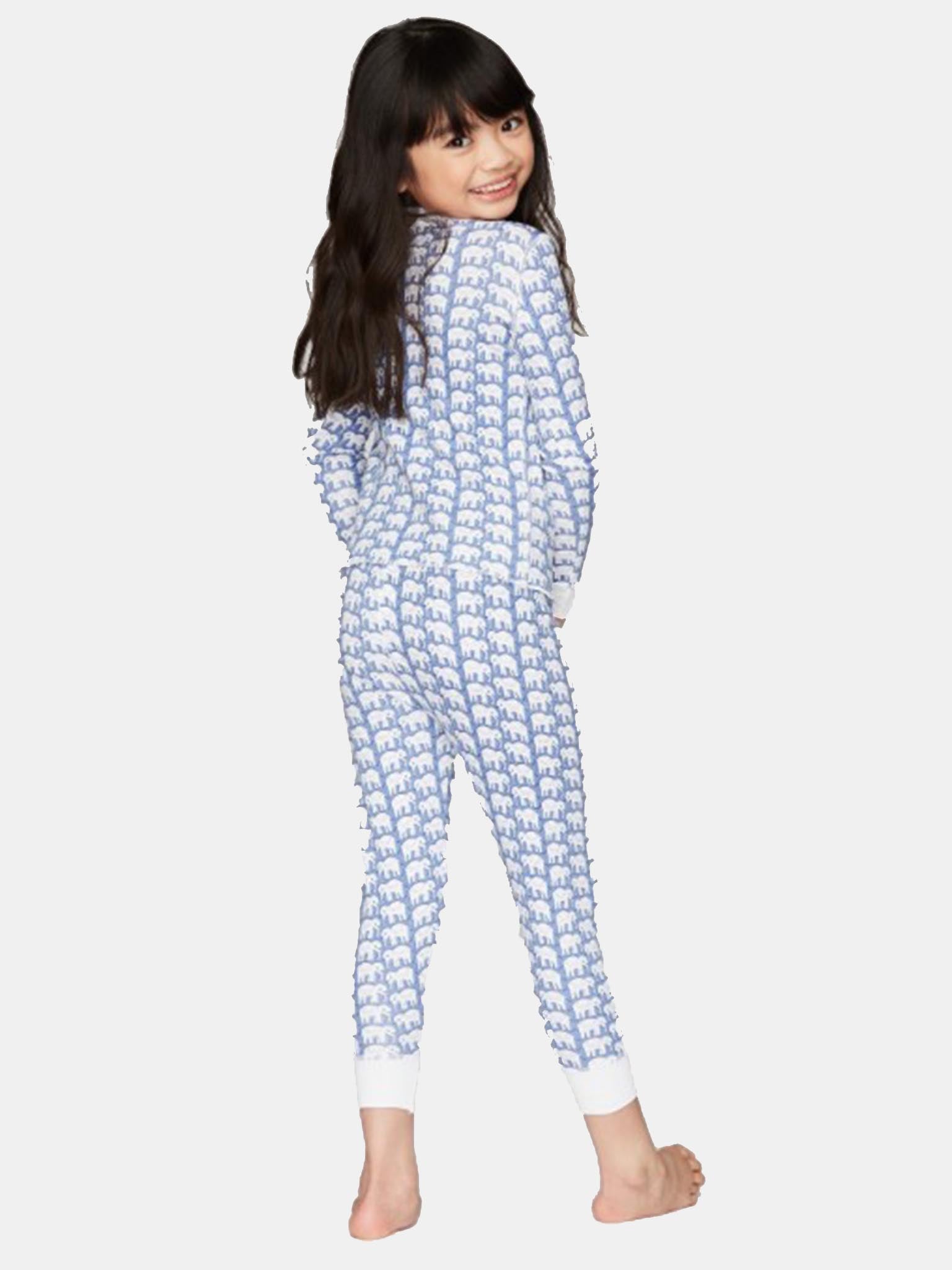 RR712-705S-1311xBLUE-alt1