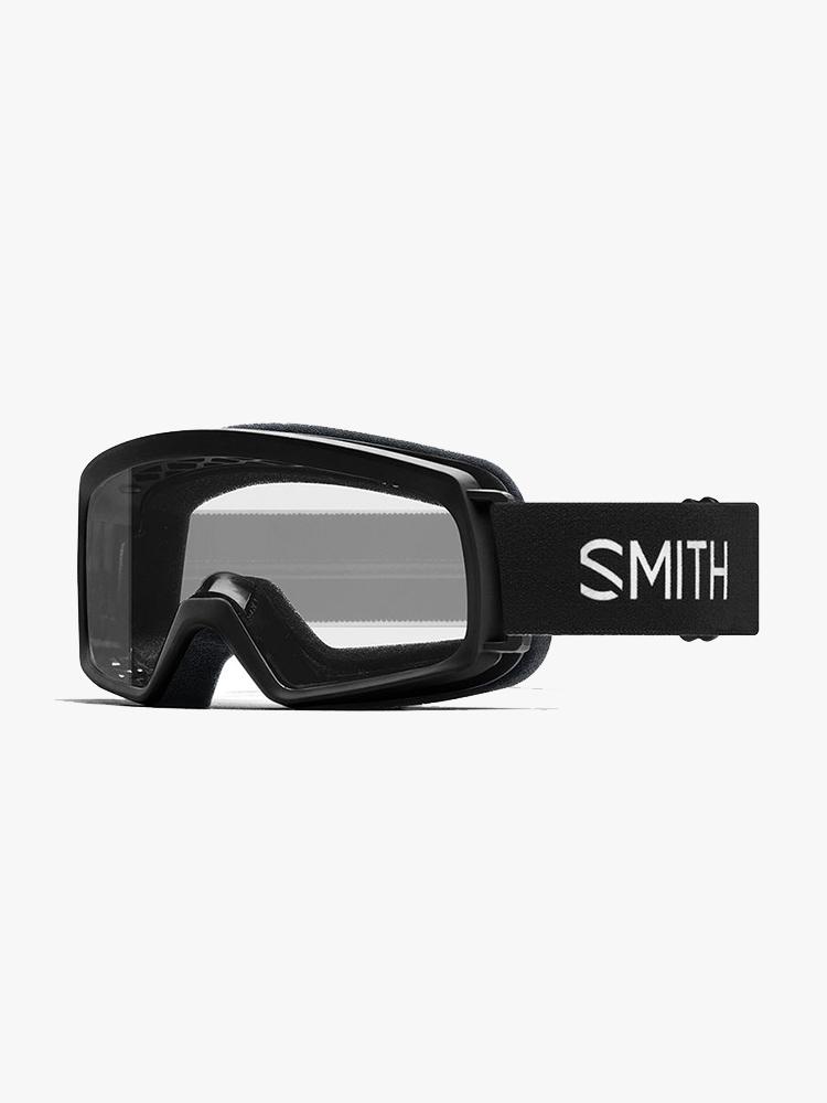 Smith Kid’s Rascal Goggles - Saint Bernard