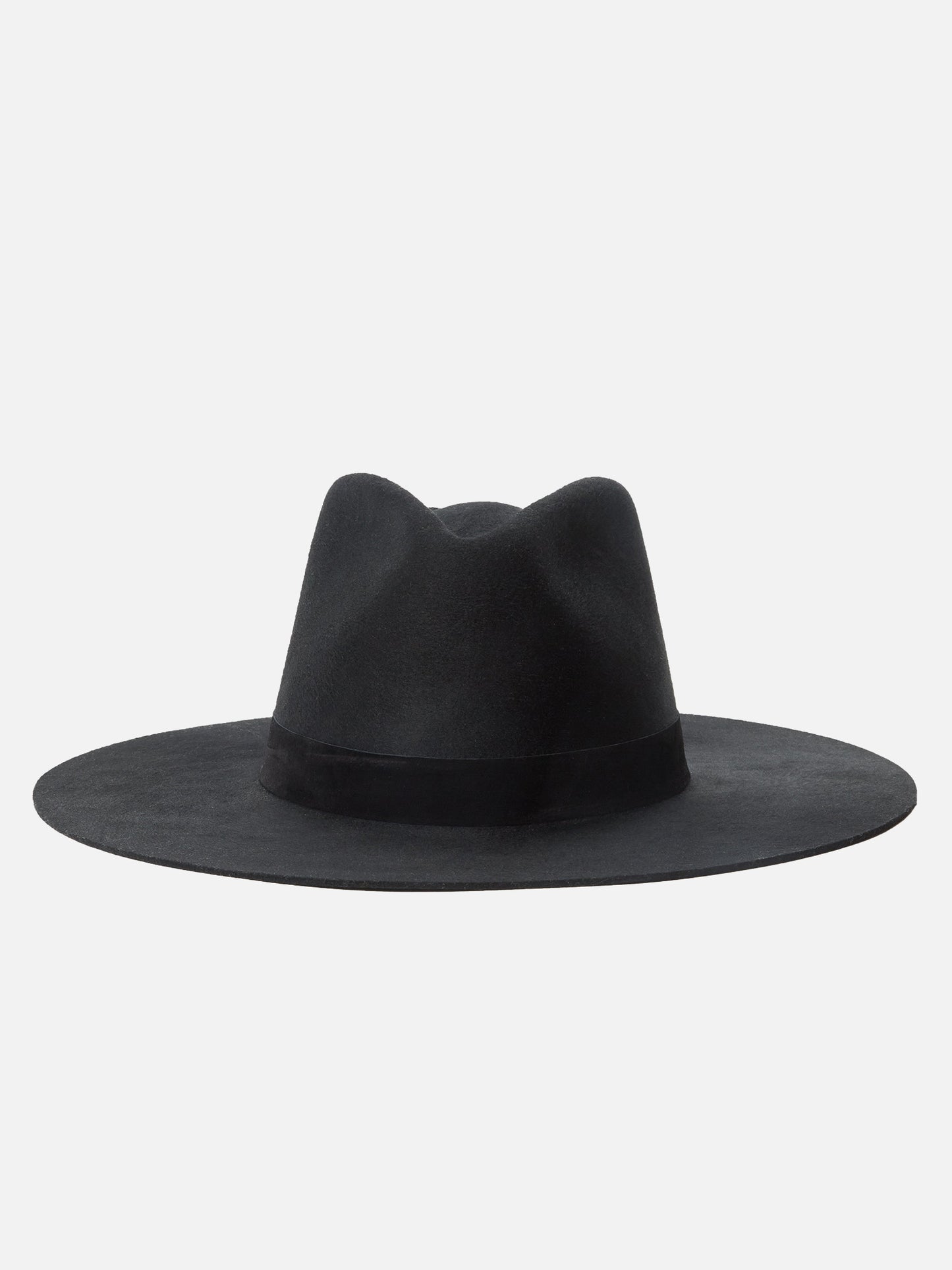 Janessa Leone Korin Hat