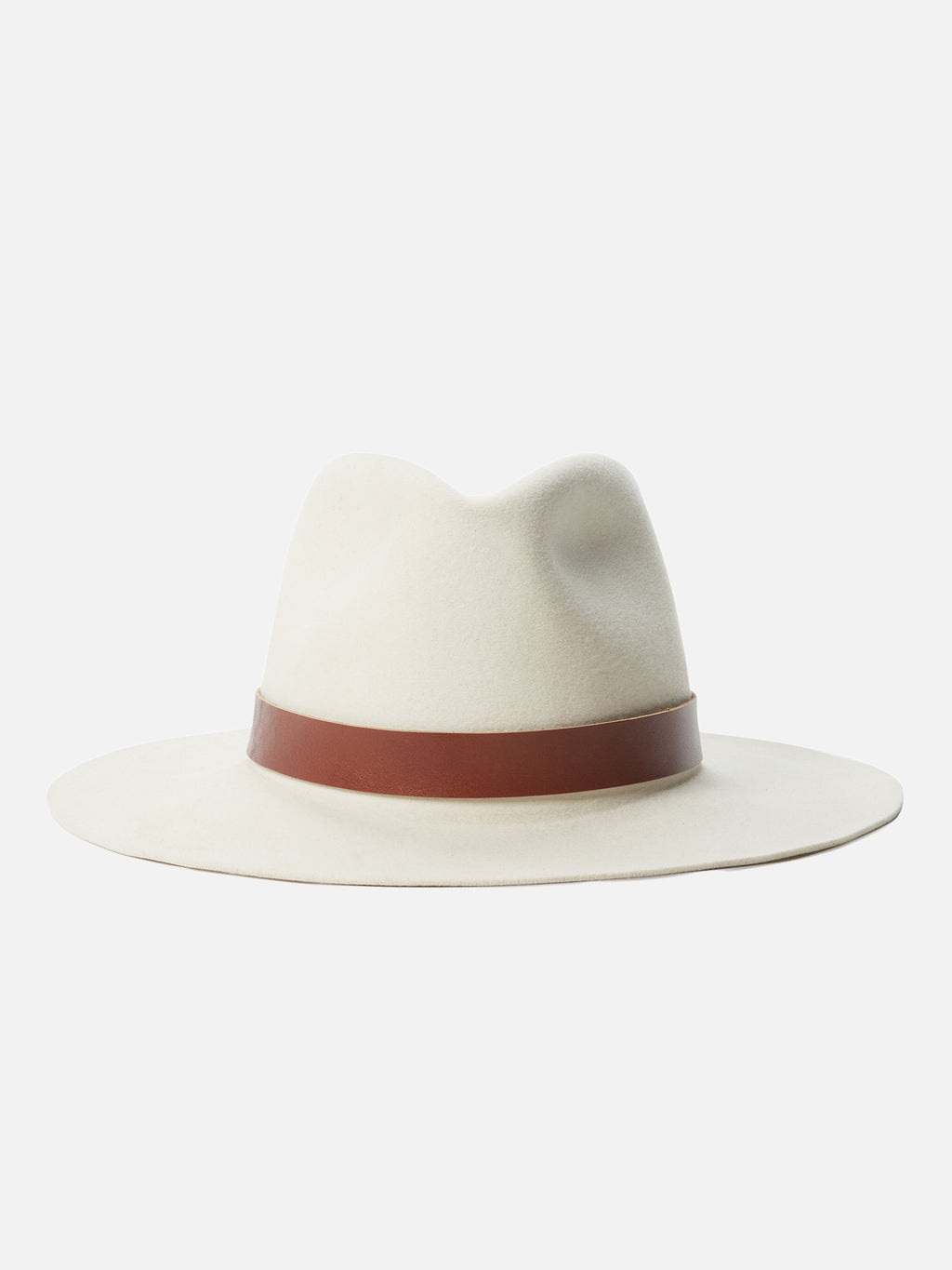 RS21020xOFFWHITE-alt1
