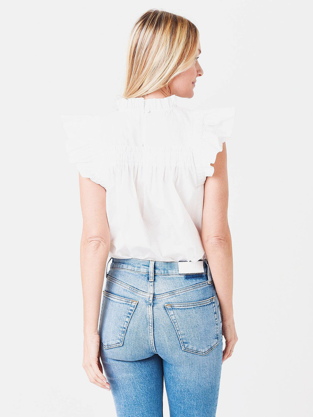 RS22-028xWHITE-alt1