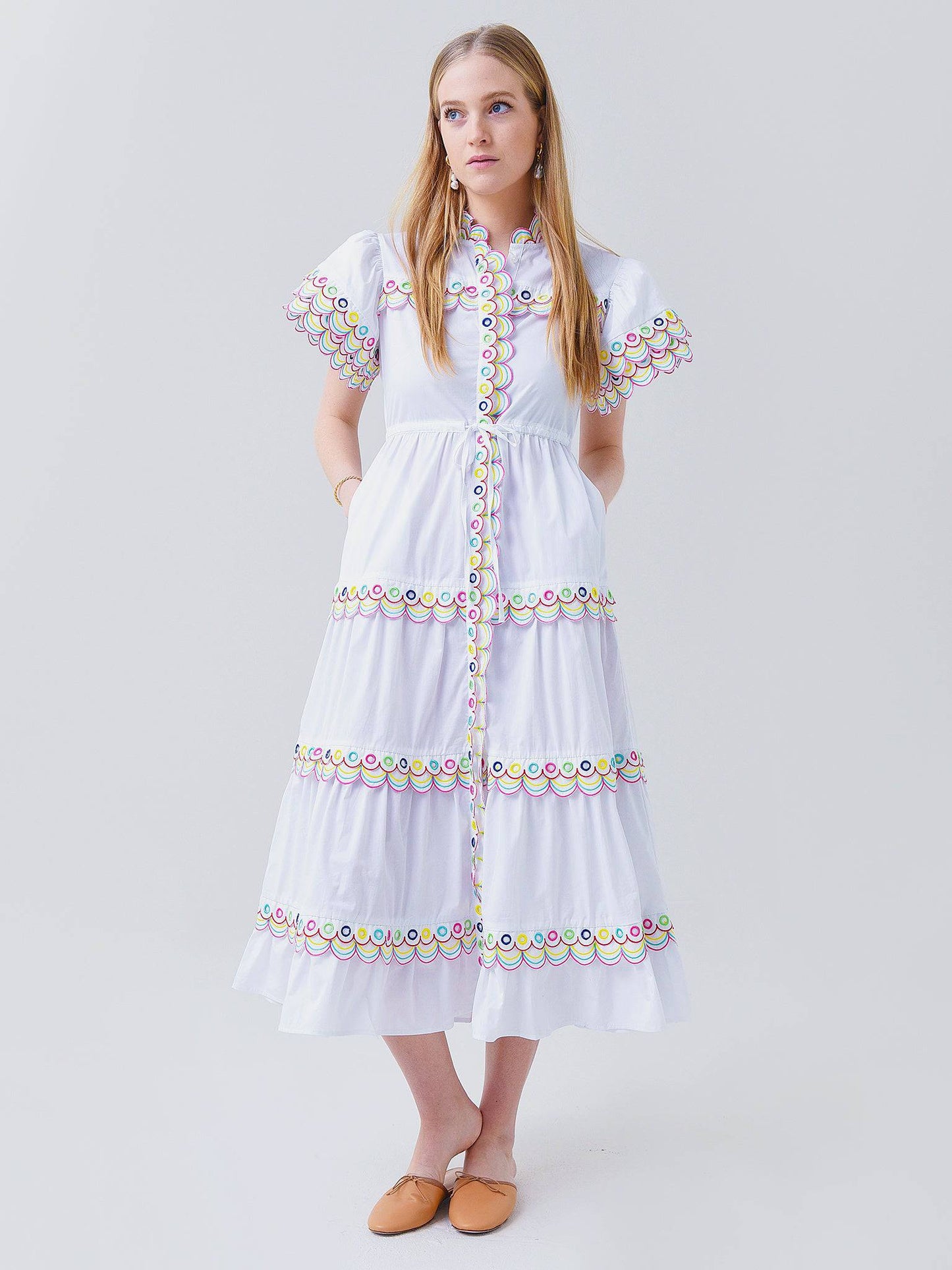 RS22-CB-D06xWHITE-alt1