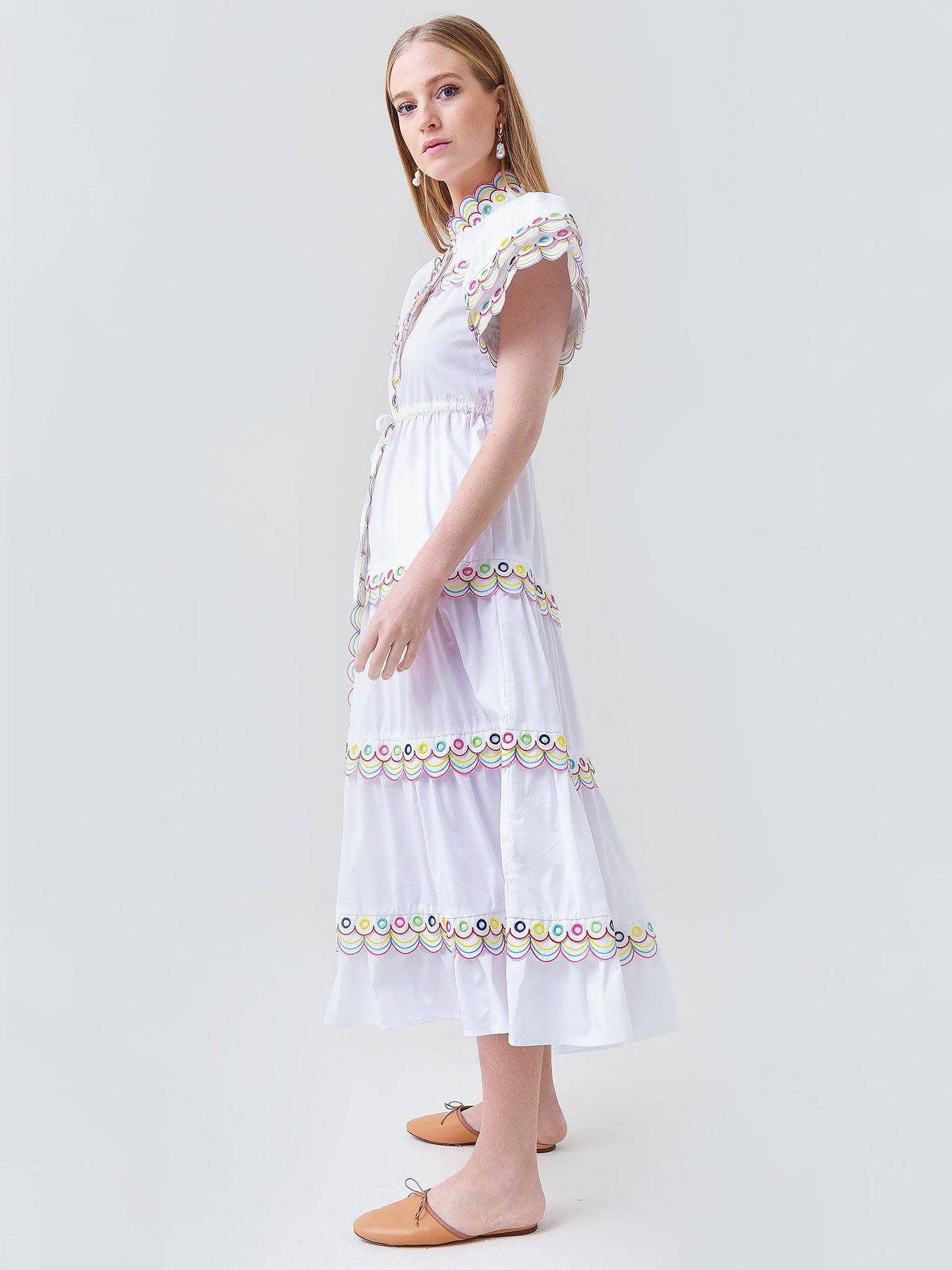 RS22-CB-D06xWHITE-alt2