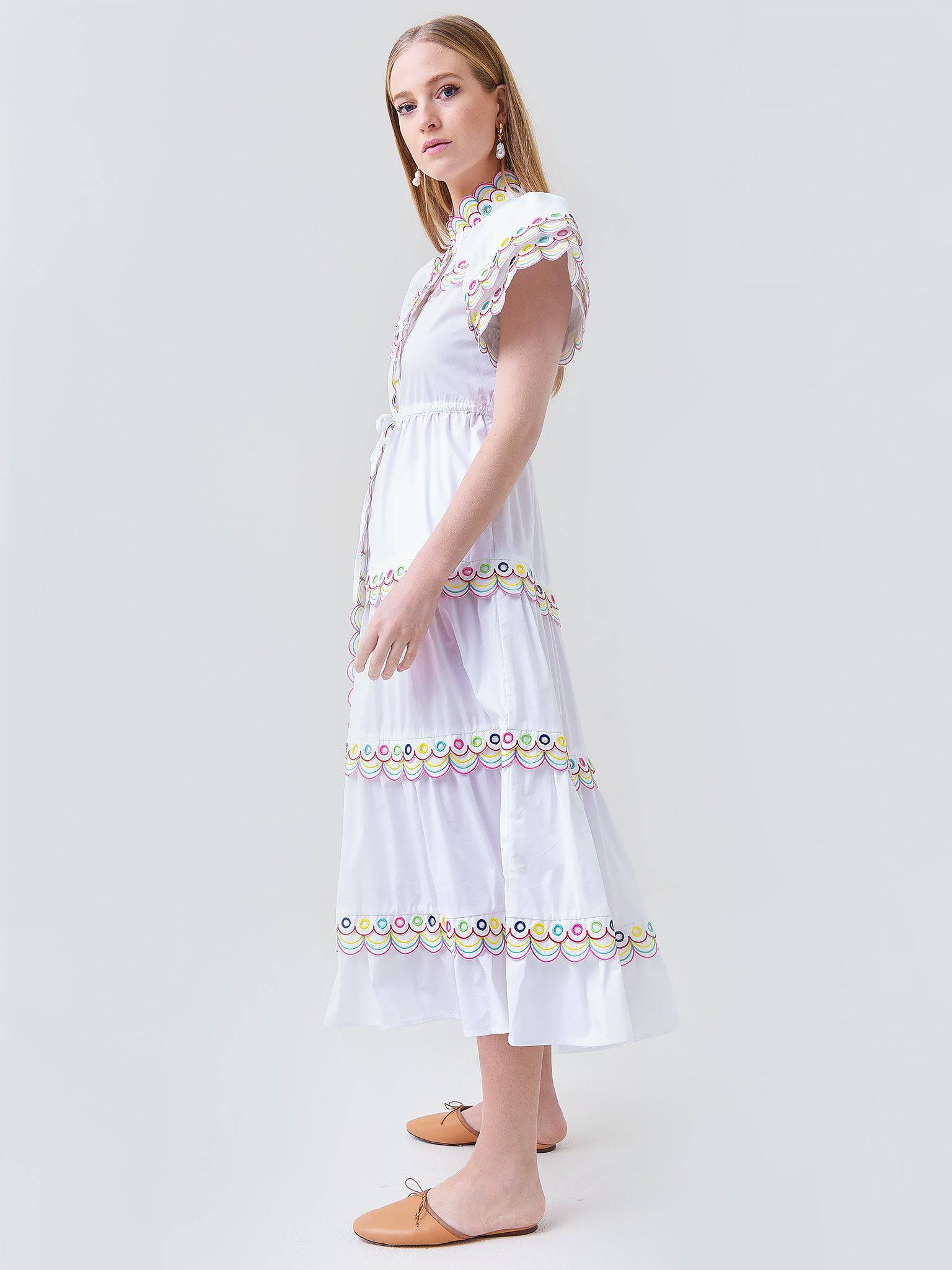 RS22-CB-D06xWHITE-alt2